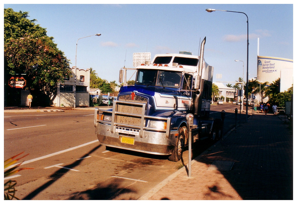 04 - Queensland (65).jpg